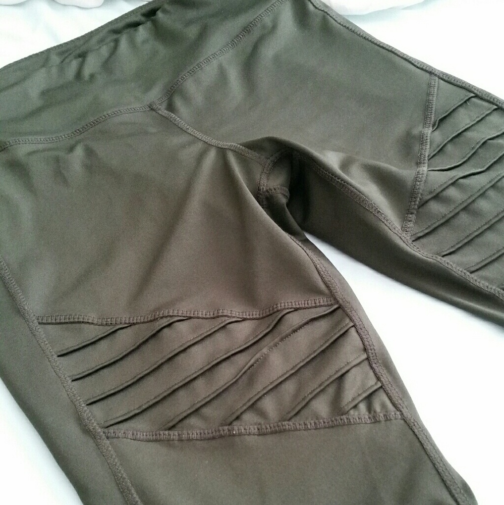 Kyodan acyive leggings